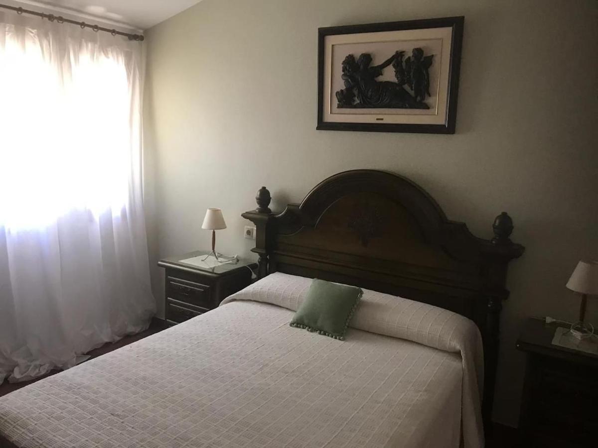 Paredejas Del Rey Priego de Córdoba Εξωτερικό φωτογραφία